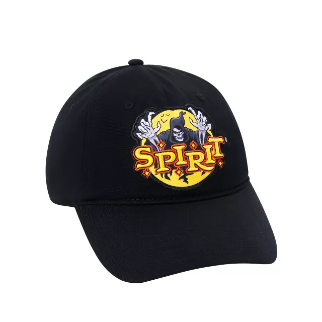 Spirit Halloween Dad Hat