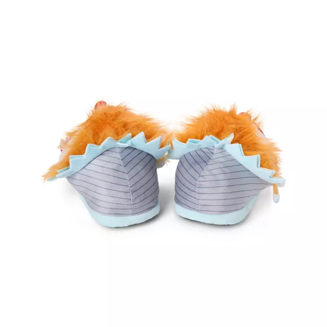 Pennywise Slippers - It