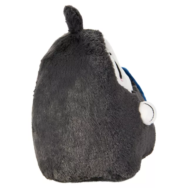 Reaper Snackers Plush - Squishable