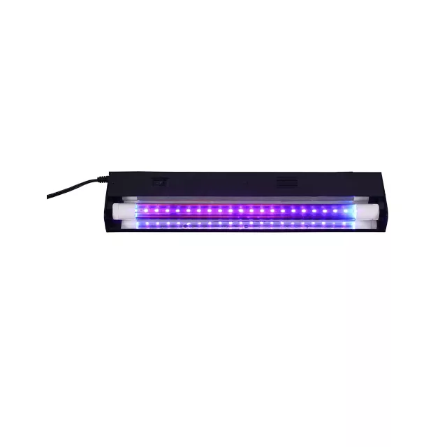 LED Black Light - 18 Inch