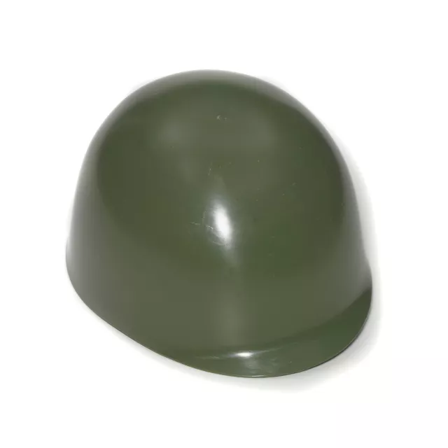 Army Helmet