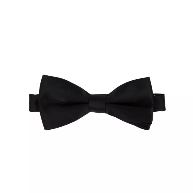 Basic Bow Tie