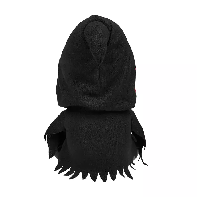 Ghost Face Bloody Phunny Plush