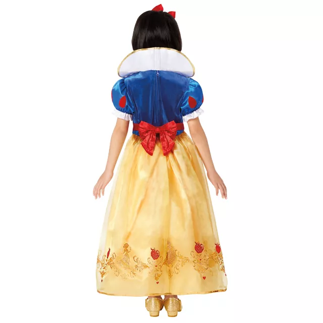 Toddler Snow White Costume - Disney Princess