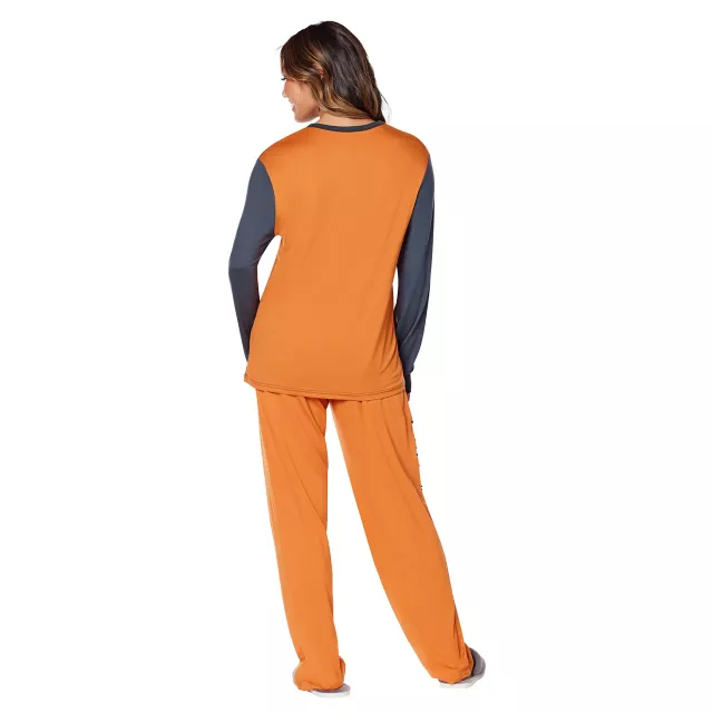 Naruto Pajama Set - Naruto Shippuden