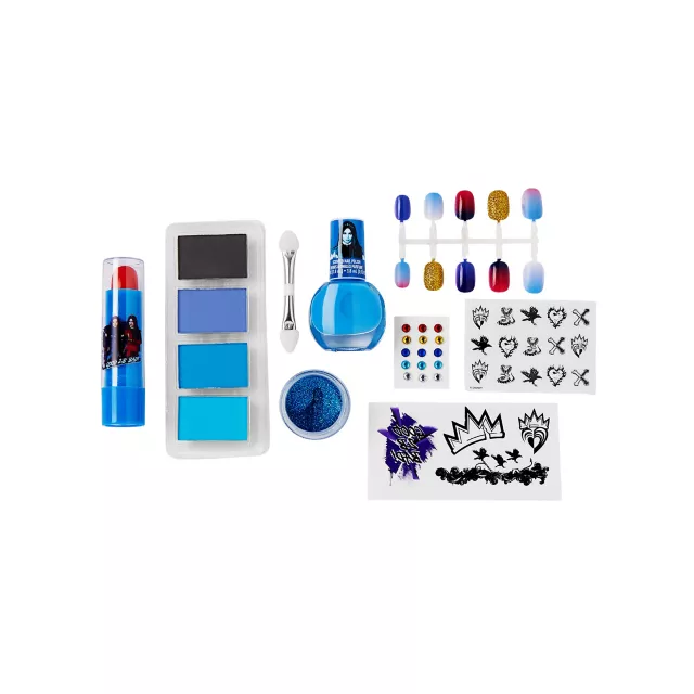 Evie Makeup Kit - Descendants 3