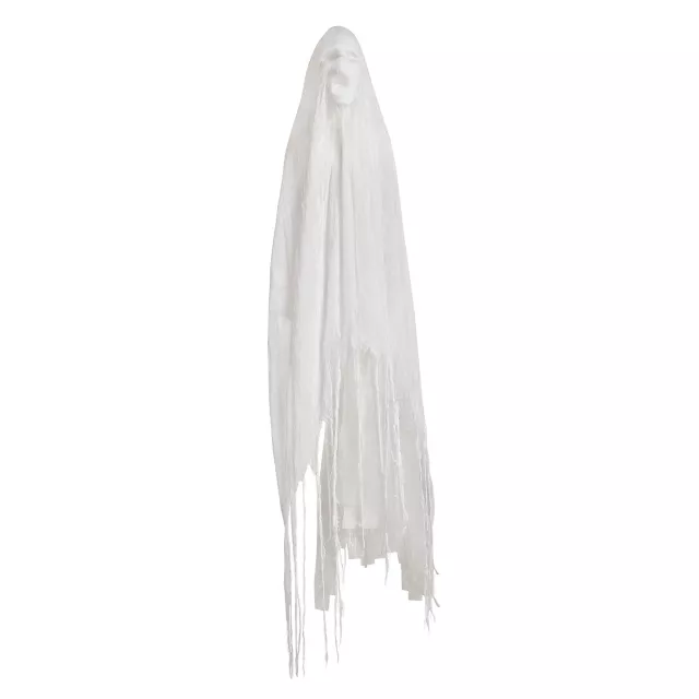 Light-Up Hanging Phantom