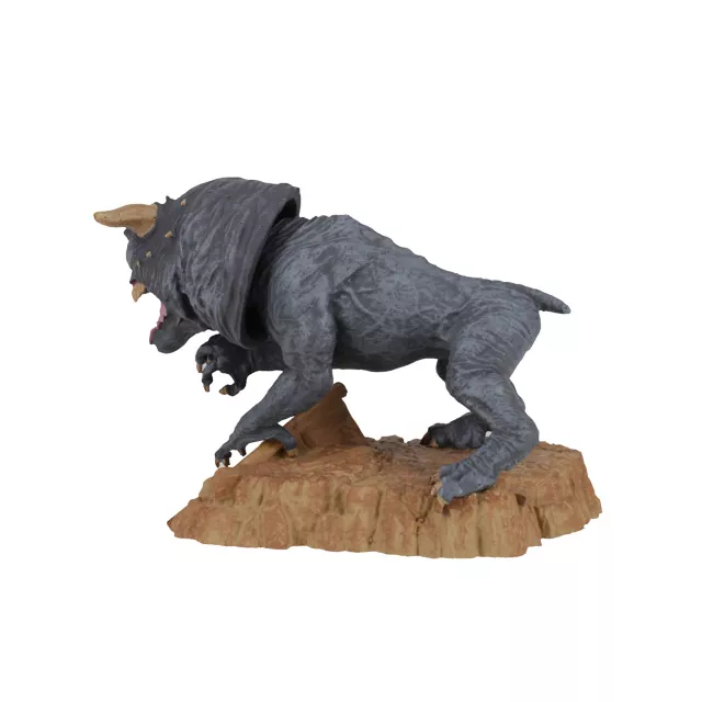 Terror Dog Bobblehead - Ghostbusters