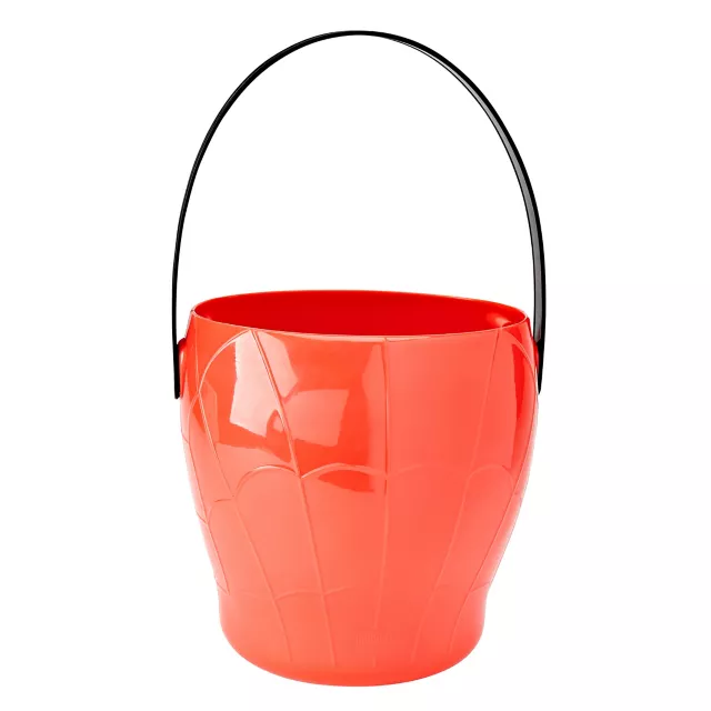 Spider-Man Bucket - Marvel