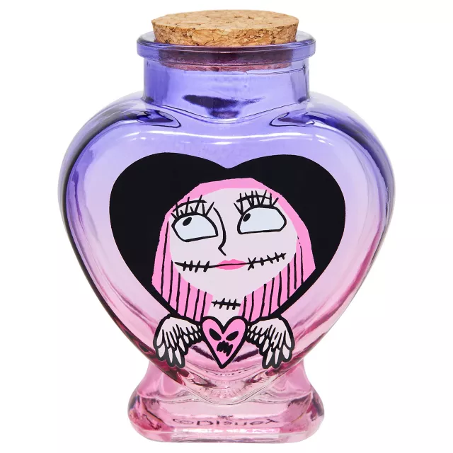 Sally Potion Bottle - The Nightmare Before Christmas