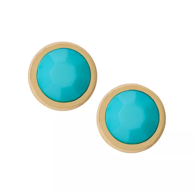 Princess Jasmine Jewelry Set - Disney Princess
