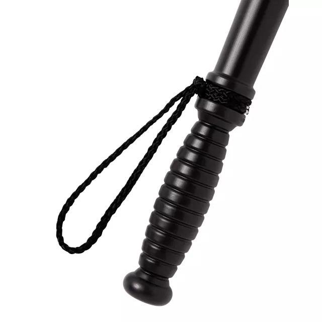 Police Officer Baton