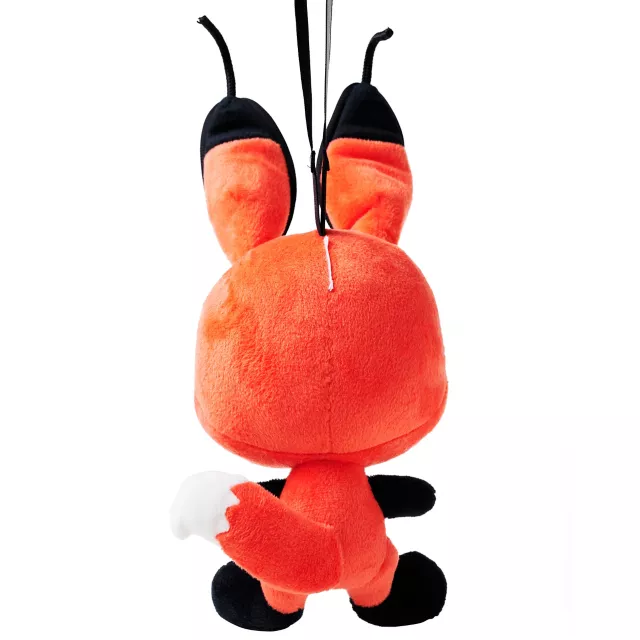 Trixx Plush - Miraculous Ladybug