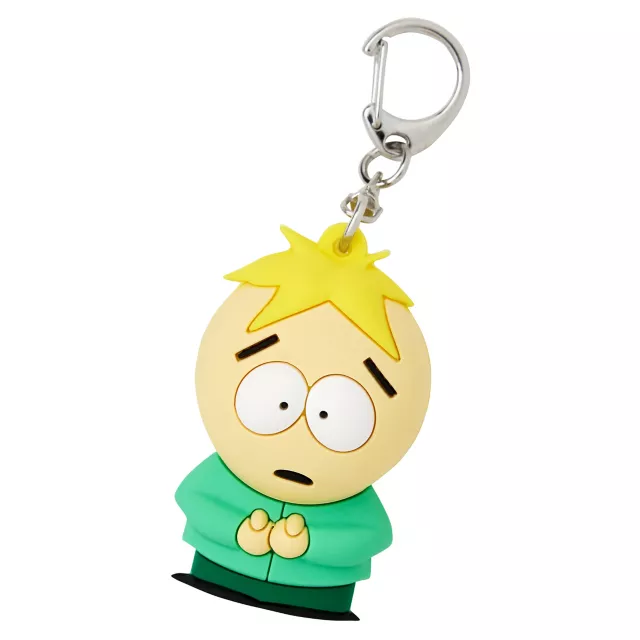 South Park Characters Blind Pack - Series 1