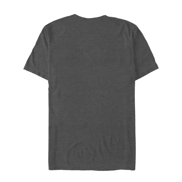Gremlin Bikini T Shirt - Gremlins 2