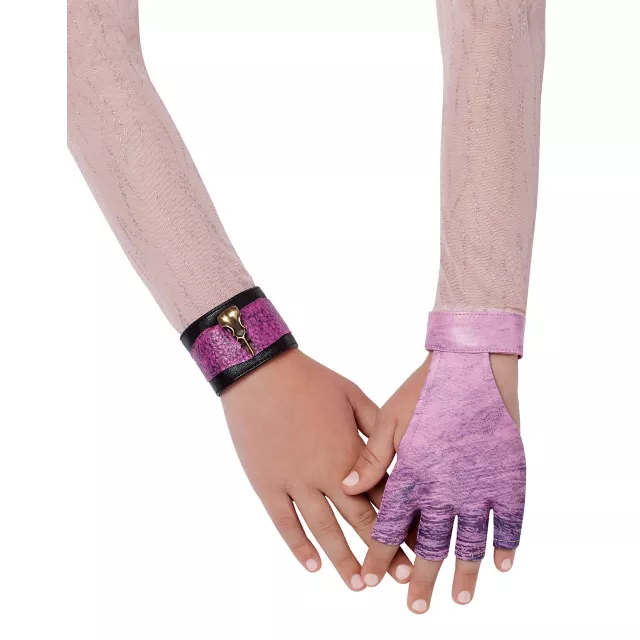 Audrey Gloves - Descendants