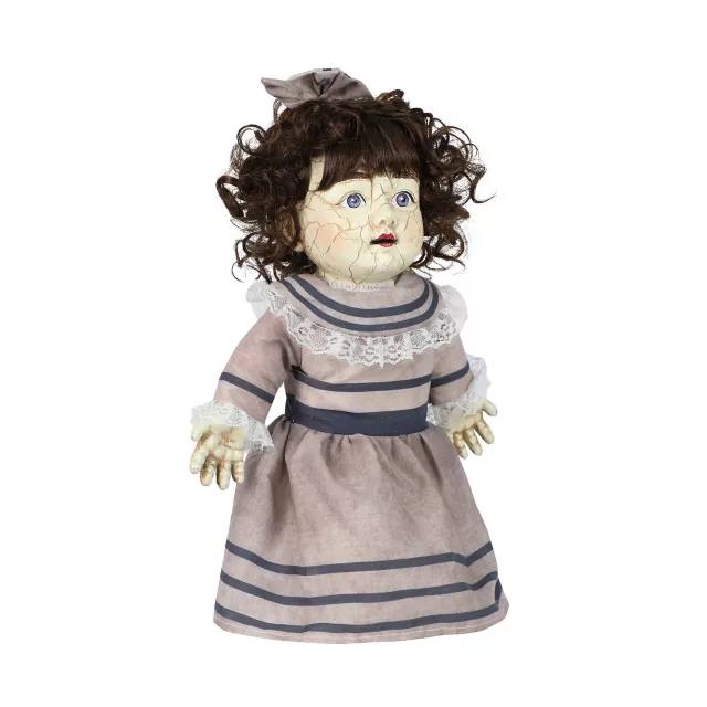 Rosalee Doll