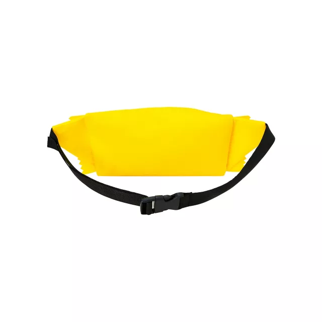 Butterfinger Fanny Pack