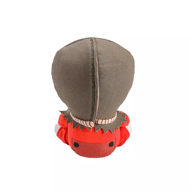 Sam Trick 'r Treat HugMe Shake Action Plush