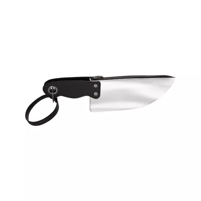Michael Myers Knife Wristlet Bag - C Halloween II