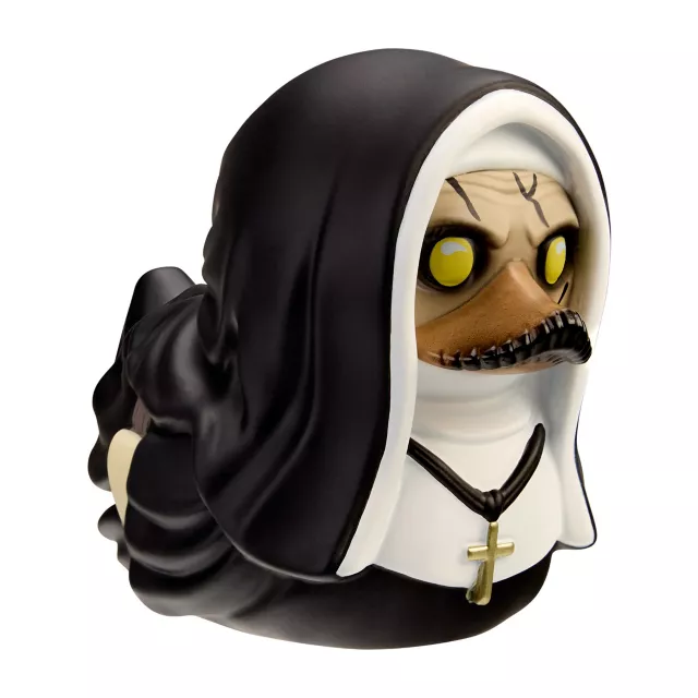 TUBBZ Valak Rubber Duck - The Nun