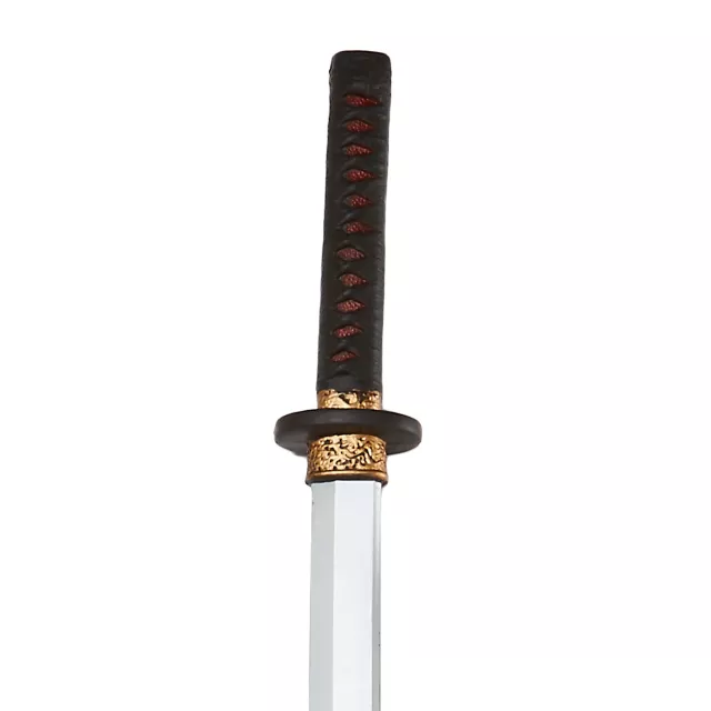 Deluxe Katana