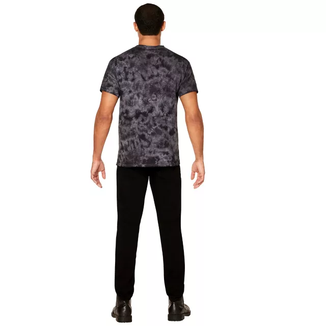 Hallowasted T Shirt