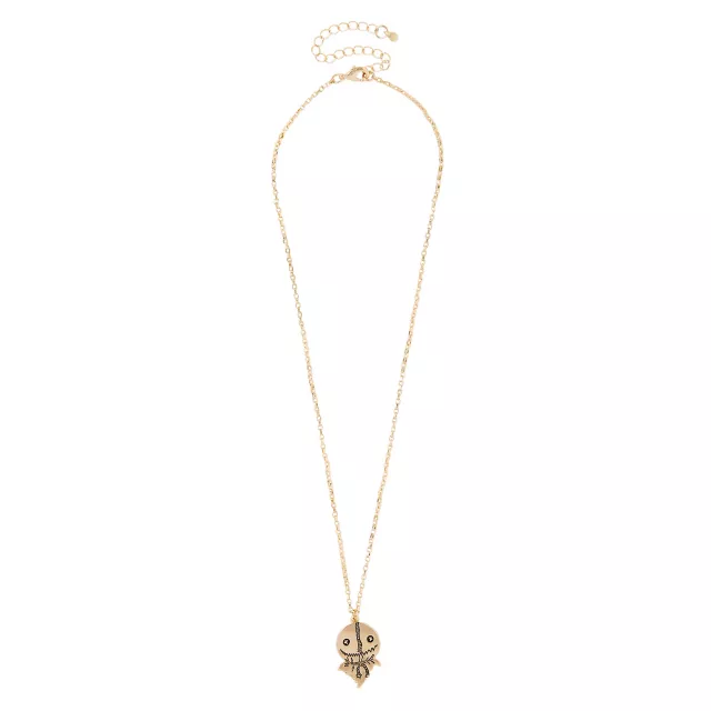 Trick 'r Treat Necklace Set