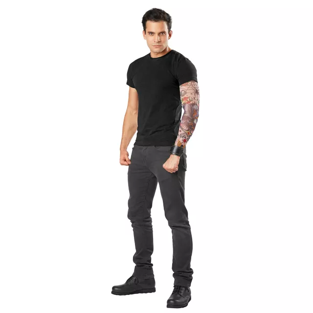 Tattoo Sleeve