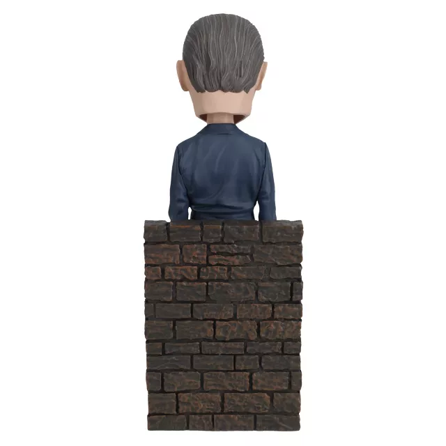 Hannibal Lecter Bobblehead - The Silence of the Lambs