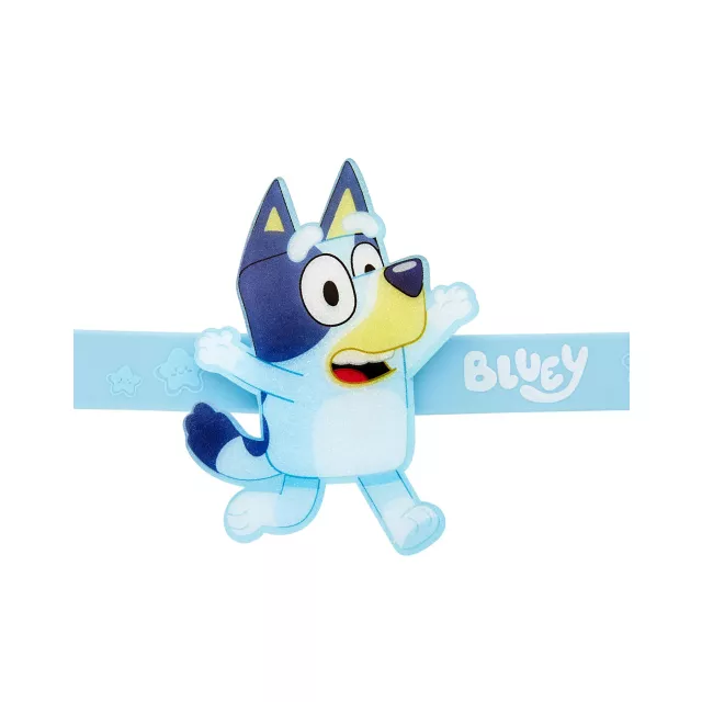 Bluey Light-Up Bracelet