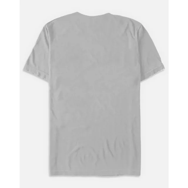 Madame Leota Ghost T Shirt - The Haunted Mansion
