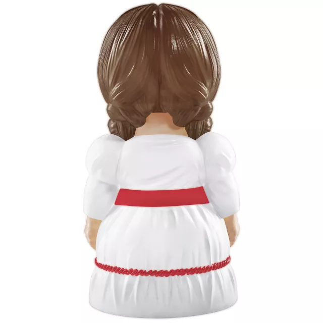 Light-Up Annabelle Figure - The Conjuring
