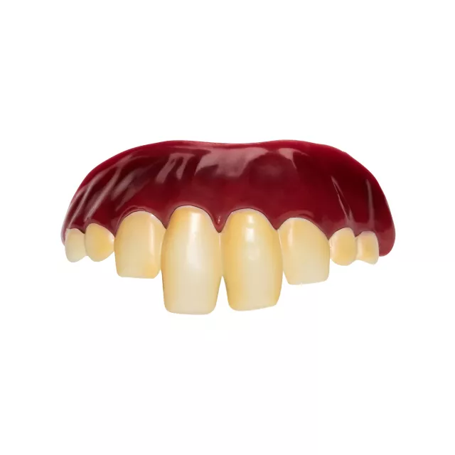 Pennywise Teeth - It Chapter Two