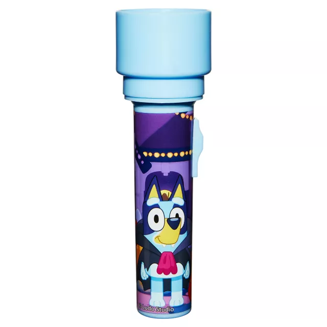 Bluey Handheld Projector