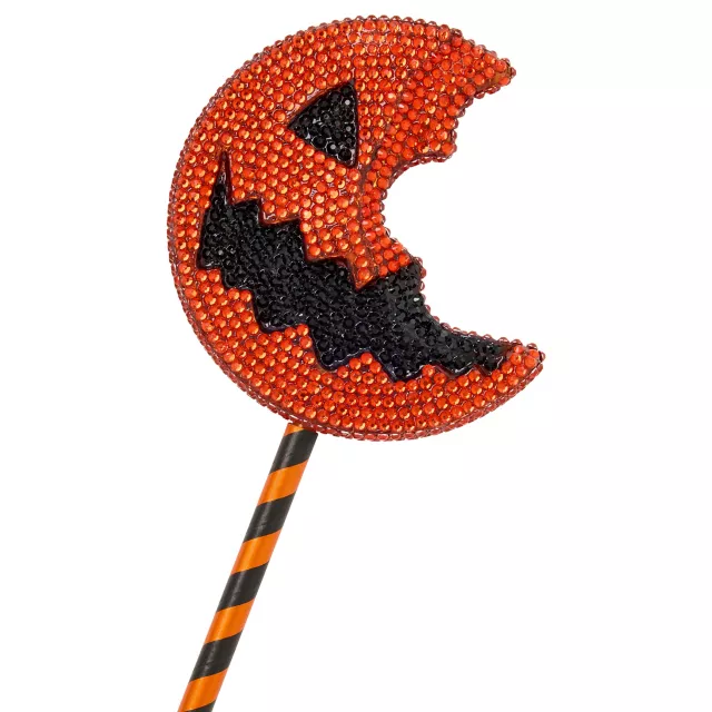 Bling Lollipop - Trick 'r Treat