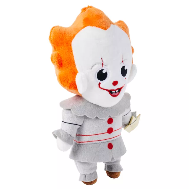 Pennywise Plush - It