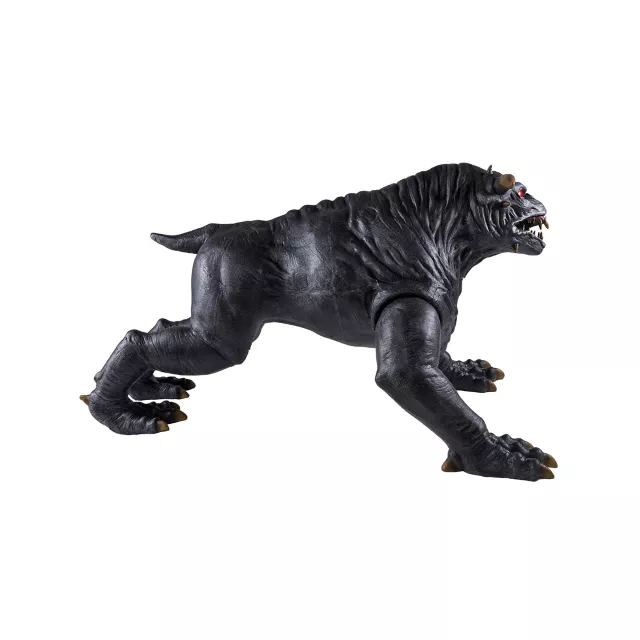 Terror Dog Life-Size Replica - Ghostbusters