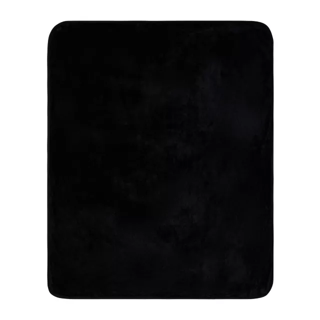 The Amazing Spider-Man Fleece Blanket - Marvel