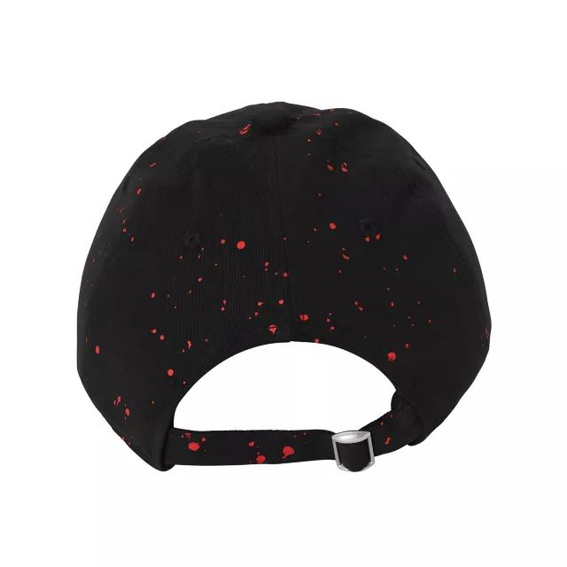 Jason Voorhees Dad Hat - Friday the 13th