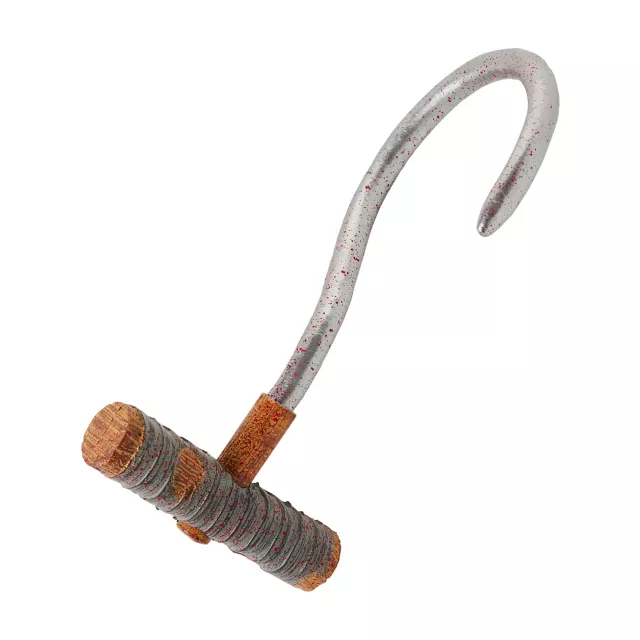 Meat Hook