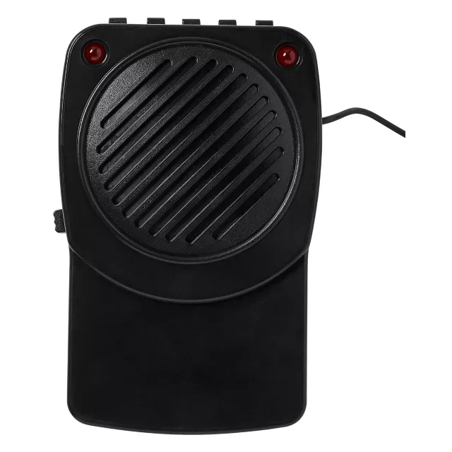 Voice Changer