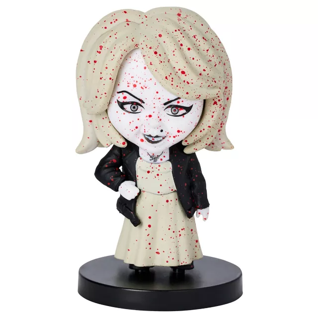 Universal Horror Classics Mystery Vinyl Figure