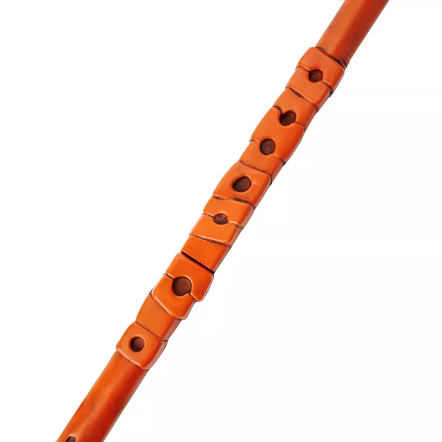 Donatello Staff - Teenage Mutant Ninja Turtles