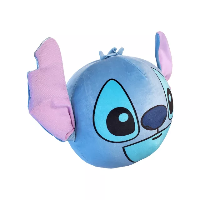 Stitch Cloud Pillow - Lilo & Stitch