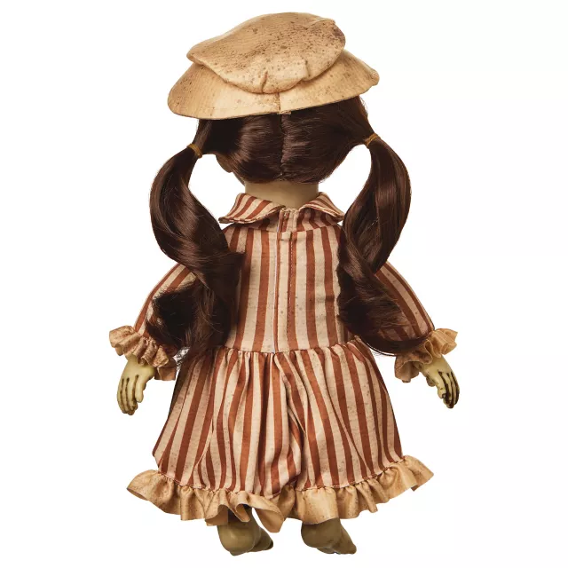 Loving Lilith Doll