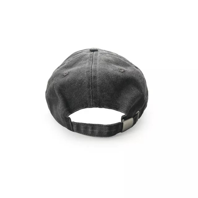 Dead Inside Dad Hat