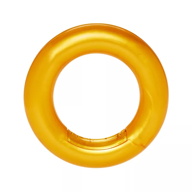 Sonic Rings - Sonic the Hedgehog