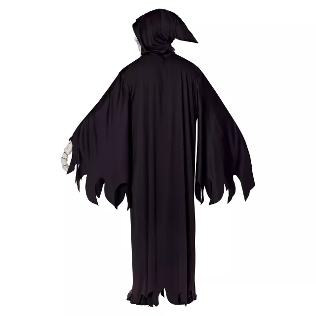 Adult Jack the Reaper Costume