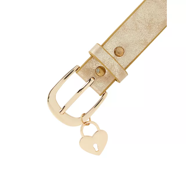Puddin Choker Necklace - Suicide Squad